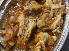 -中卫御苑福膳·养生局(圆明园店)