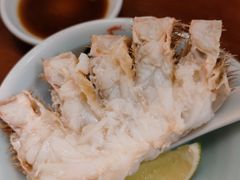 -蟹田居·活蟹料理(东城店)