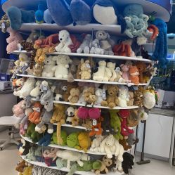 -jELLYCAT(华熙店)