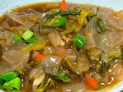 -冯记豆花店(健翔桥店)