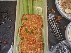 -高家烧鸽子烧烤店63年