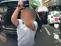 -油甘埔永新酒楼