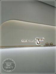 -JUNO hair salon
