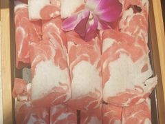 -草原塞蛮羊火锅城(港湾店)