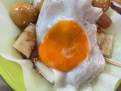 -華叔茶記