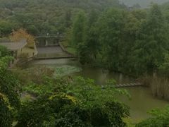-厦门国家会计学院