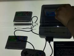 android_upload_pic-上海动漫博物馆