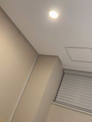 -广东韩妃整形外科医院
