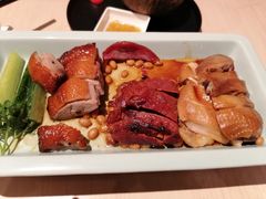 -避风塘(嘉兴八佰伴店)