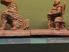 -北京古代建筑博物馆