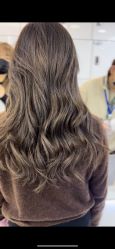 -HaLo hair studio