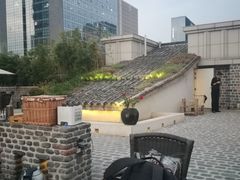 -瓦库茶馆17号(海汇港店)