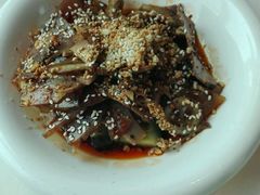 -望湘园·湖南菜(宏伊店)