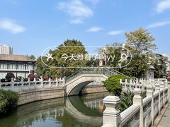 -荔湾博物馆