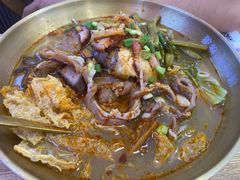 -狼狼一碗螺蛳粉·24小时营业