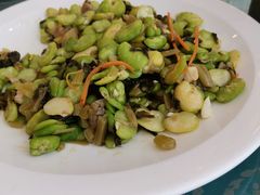-新丁香海鲜酒店(银海商贸城店)