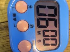 -滇牛云南火锅(桂林路店)