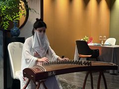 -龙井御庄·精致江南菜(龙井店)