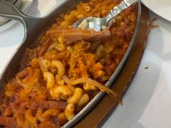 -维兰西餐(万泉河店)