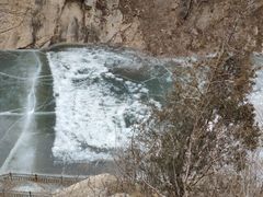 -黑龙潭风景区