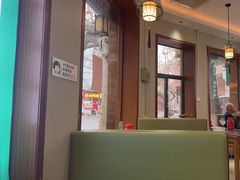-鲁南仔·滕州炒鸡(经三路店)