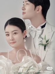 -花漾摄影优选工作室(东莞原创作品店)