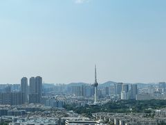 -云龙山