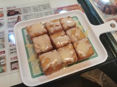 -九龙冰室(新中关购物中心店)