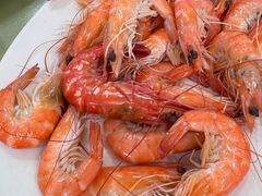 -考记泥焗鸡农庄·海鲜(北洛秘境店)