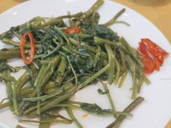 -鼎泰丰(嘉年华•海信广场VILLAGE店)