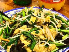 -清真祥和斋餐厅(蓟门小区店)