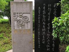 -高子水居