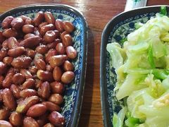 -忆香鸡(城建华庭店)
