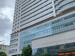 -上海市第十人民医院(总院)