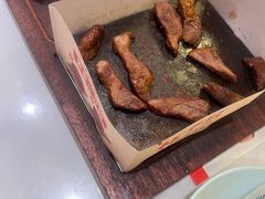 -杯子红牛排(创意产业园店)