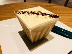 -星巴克(天津鲁能中心第三店)