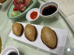 -东国海鲜火锅城(氹仔店)