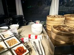 -乌鲁木齐天山国际机场-T3航站楼