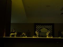 -素可汤泉(天宝大厦店)