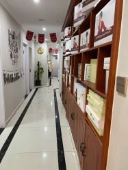 点击看大图 -摩登漂亮妈妈产后恢复中心(吴中区店)