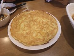 -台北楚楚园馅饼粥(虹桥南丰城店)