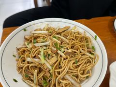 -小乐惠土菜馆(厚诚路店)