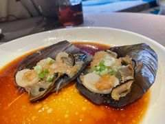 -徐记海鲜(观沙岭|滨江新城店)