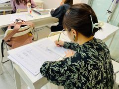 -帝京日语(春熙路旗舰校区)