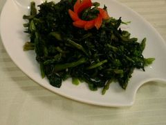 美味万年青-家佳餐厅(大望路店)