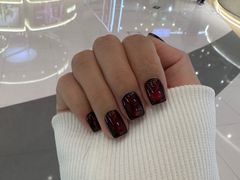 -巴依老爷新疆美食(工体旗舰店)