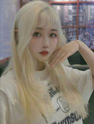 -贰伍玖造型