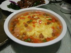 android_upload_pic-宝发园名菜馆