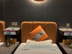 -唐宫足道·SPA·住宿24H会所(木渎店)