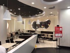 -肯德基(大剧院店)